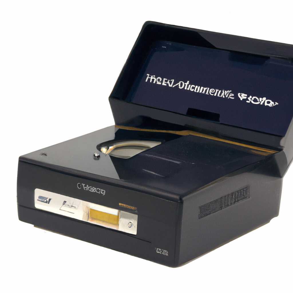 Преобразователь Honestech VHS to DVD 5024: сохранение ваших старых записей на DVD