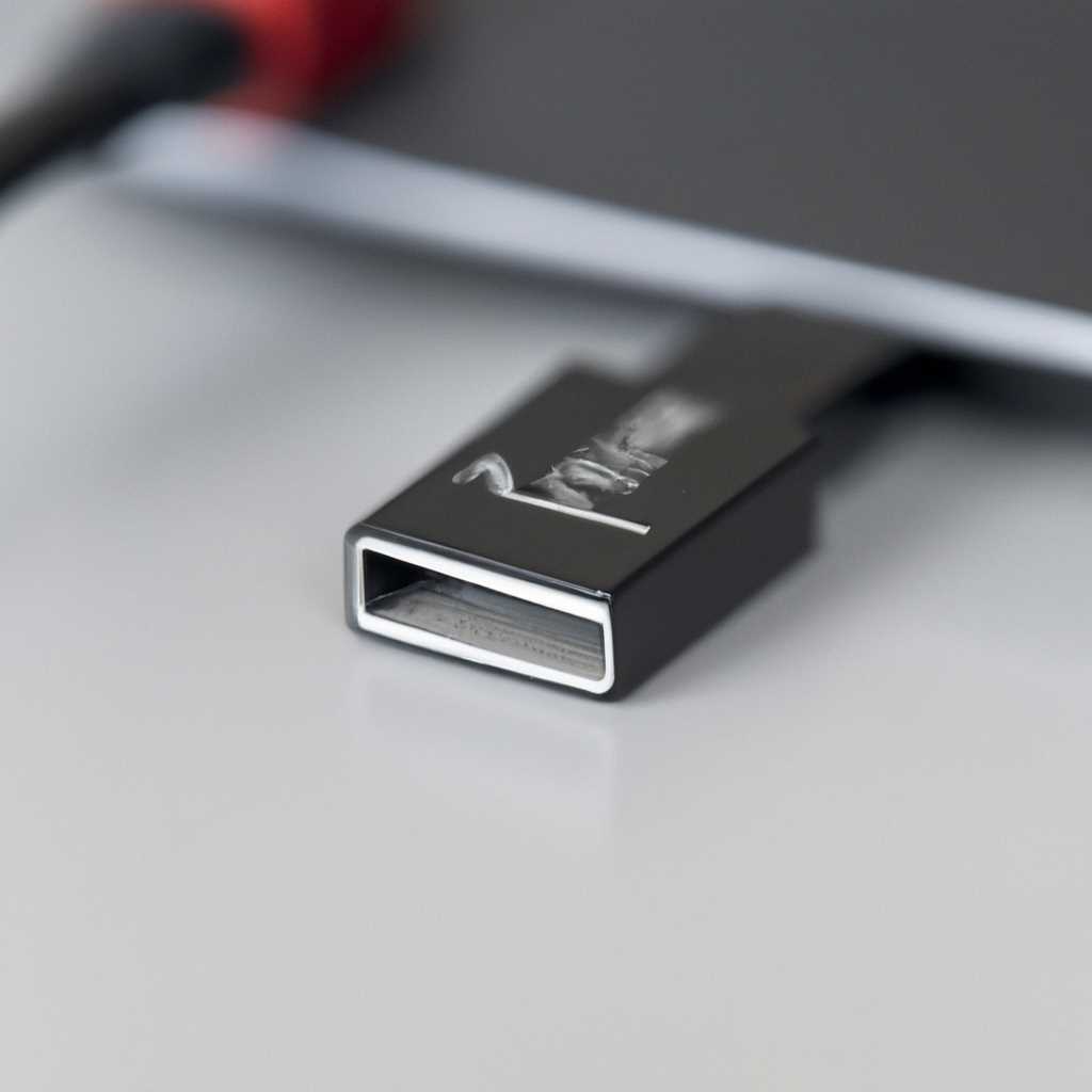 При переходе к выборочной приостановке устройства USB могут перестать работать корректно
