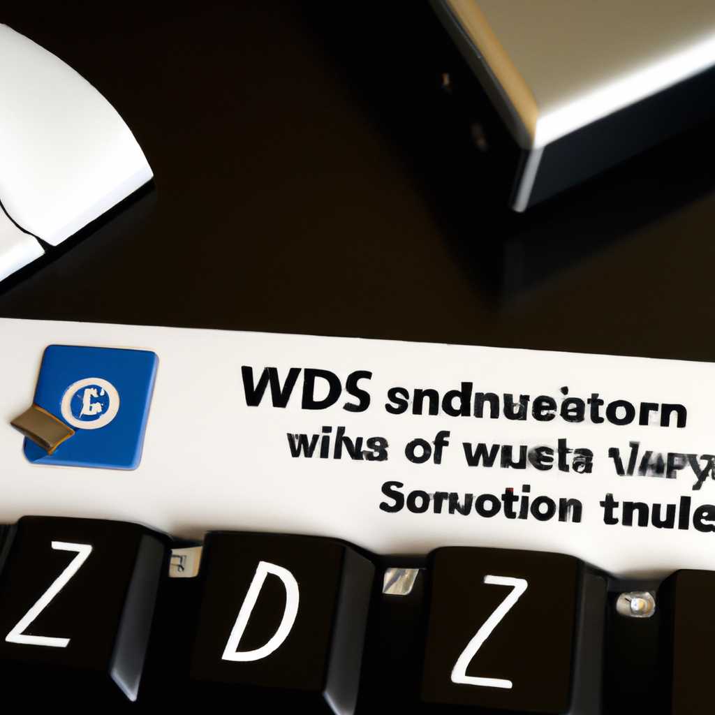При установке Windows 7 не видятся устройства: мышь, usb, клавиатура, загрузочная флешка, SSD, жесткий диск, оптический DVD привод - Шаг 32