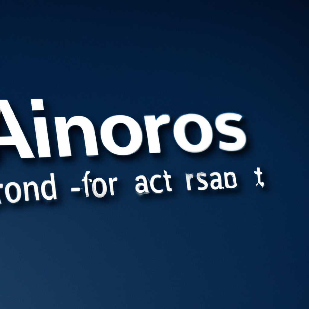 При восстановлении Acronis Windows не загружается: проблемы и решения