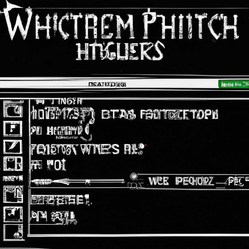 Обсуждение проблемы на форуме The Witcher Enhanced Edition General Discussions