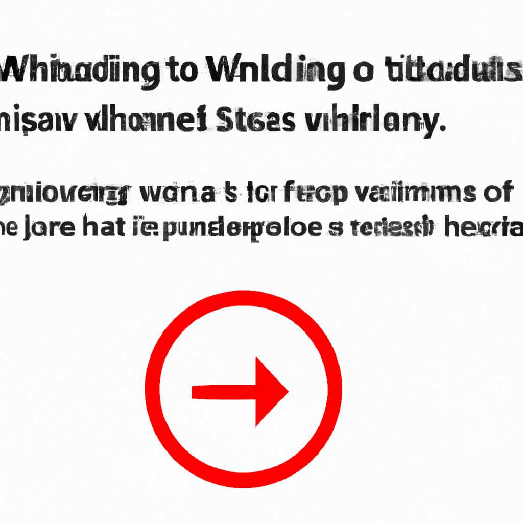 Причины и решение проблемы Starting windows зависает при установке windows 7