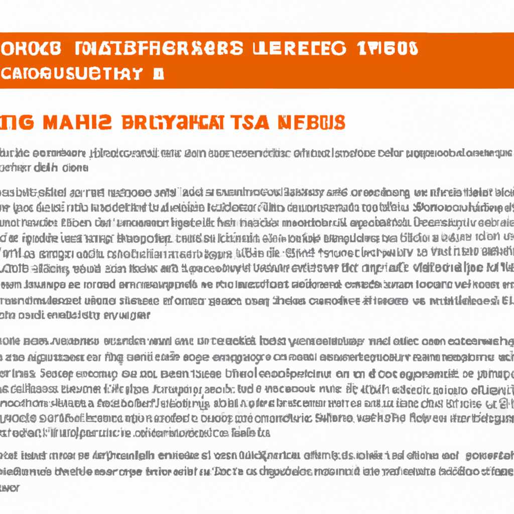 Способы исправления падающих вкладок в браузере Mozilla Firefox