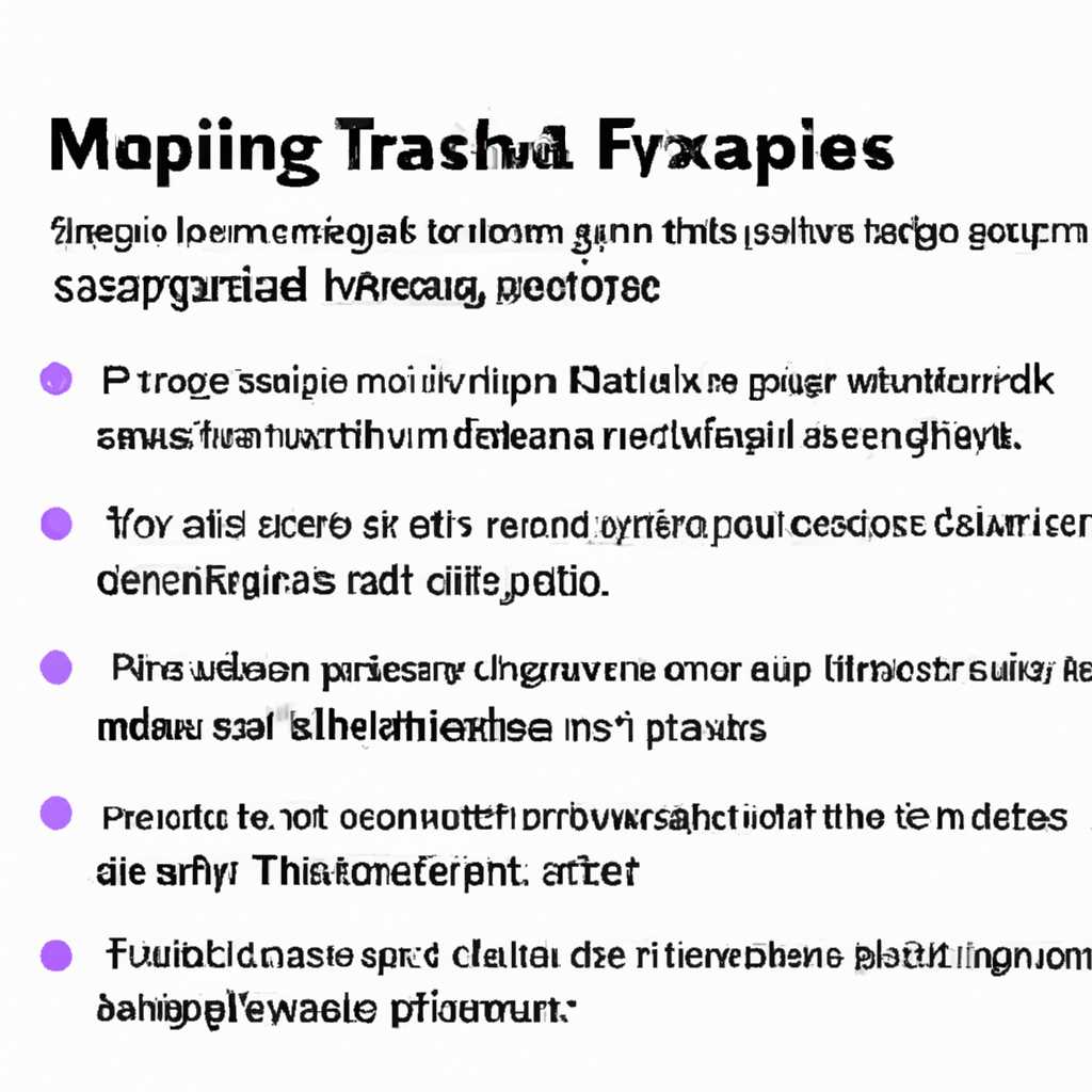 Причины и способы исправления падающих вкладок в браузере Mozilla Firefox