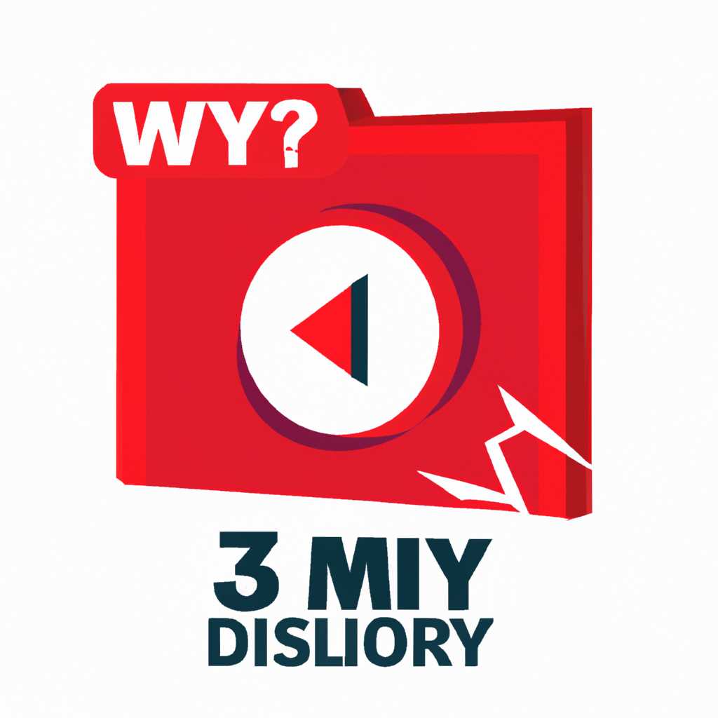 5. Воспользуйтесь советами по оптимизации загрузки файлов