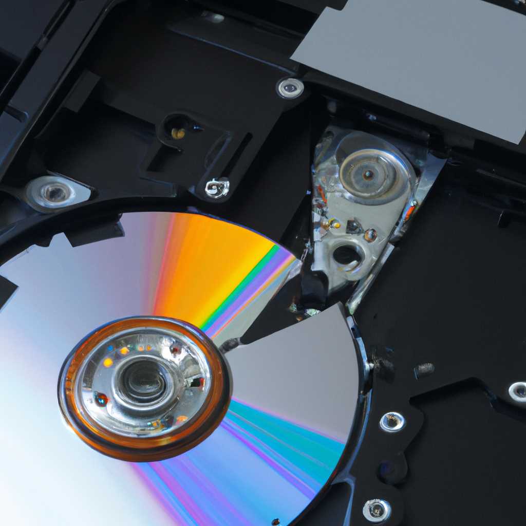 Режимы загрузки UEFI и Legacy и их отличия