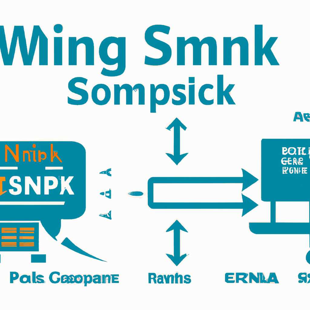 Примеры snmpwalk для Windows и Linux