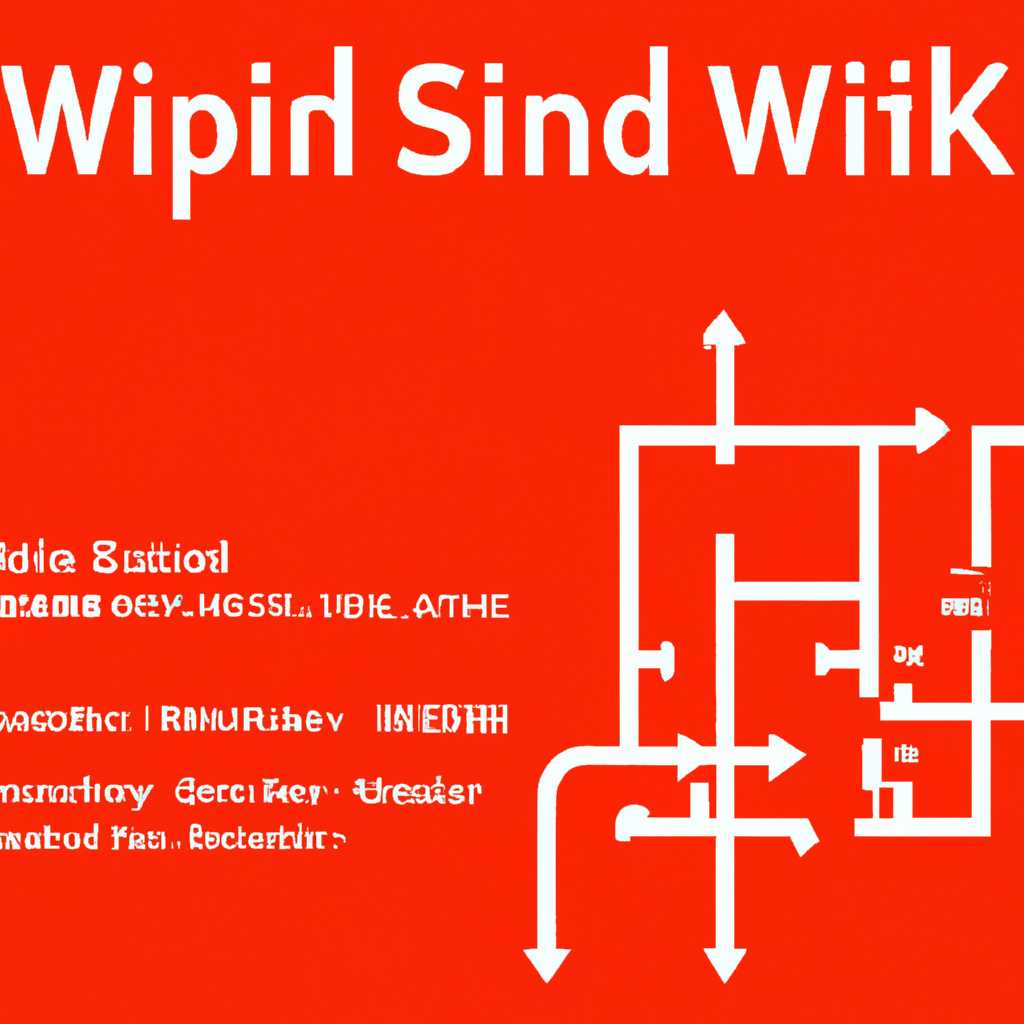 Примеры snmpwalk для Windows и Linux: подробное руководство с кодом и объяснениями