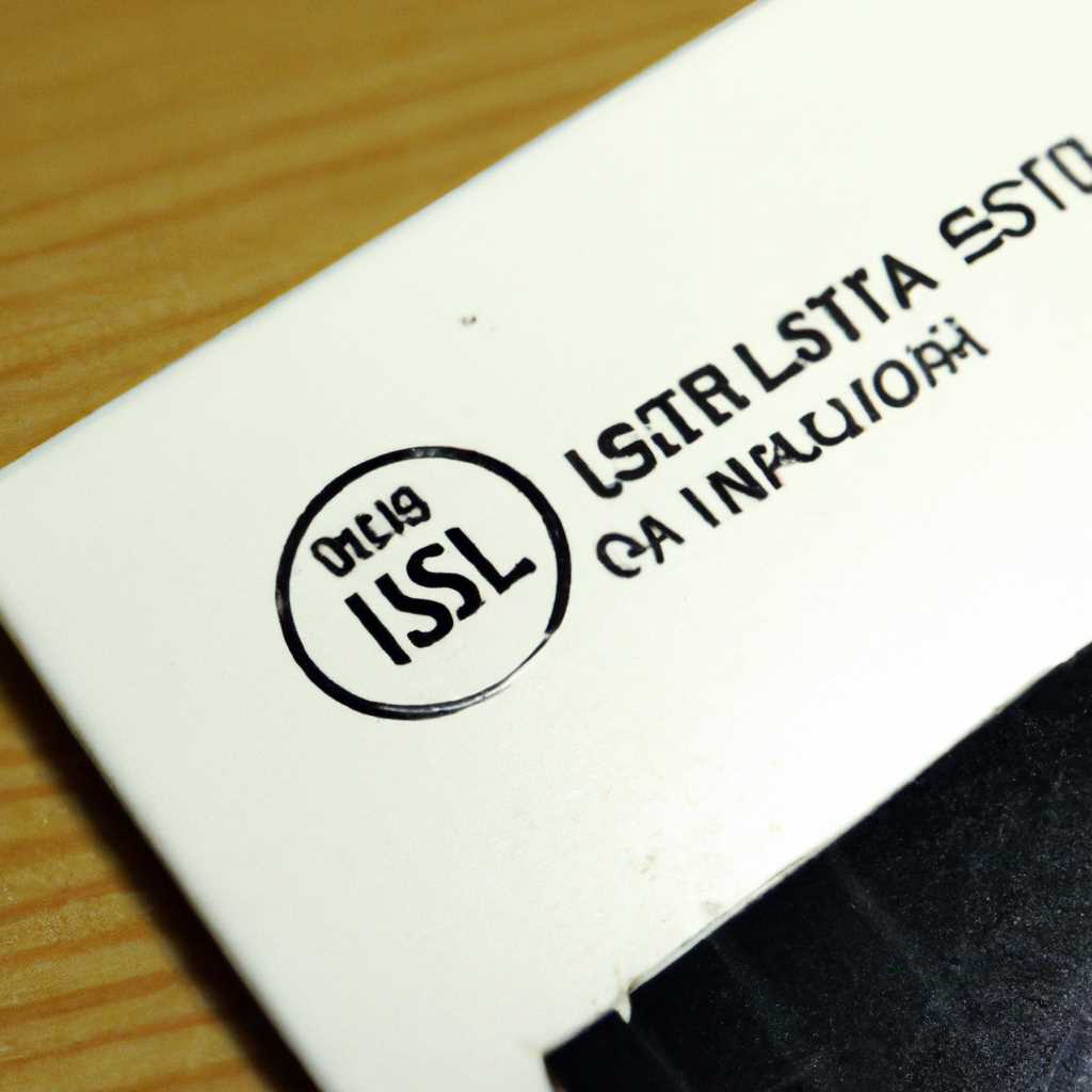 Примонтировать диск ISO в Linux Astra Орел через терминал: инструкция