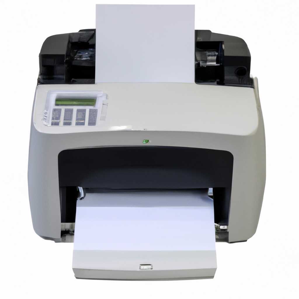 Принтер чеков OL-T2300: обзор, характеристики, отзывы