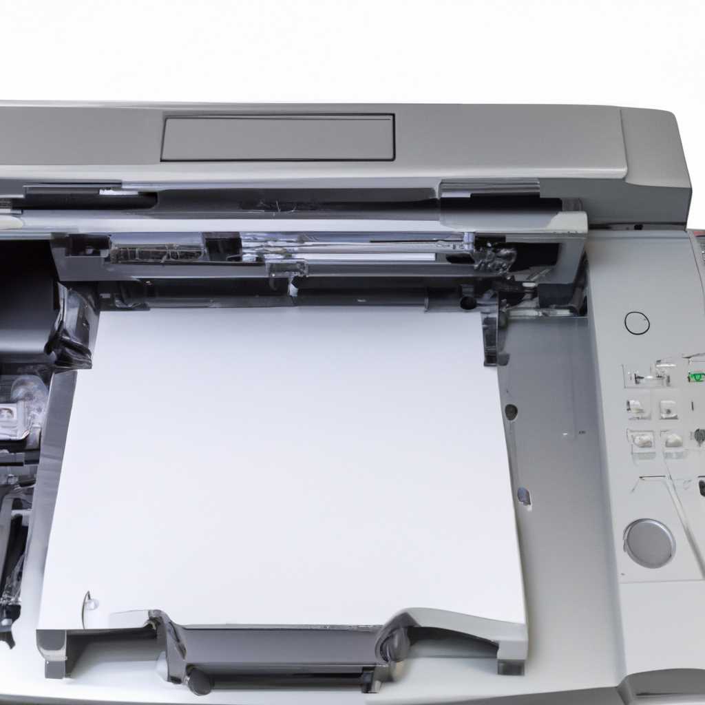 HP Smart Install Utility: преимущества и возможности