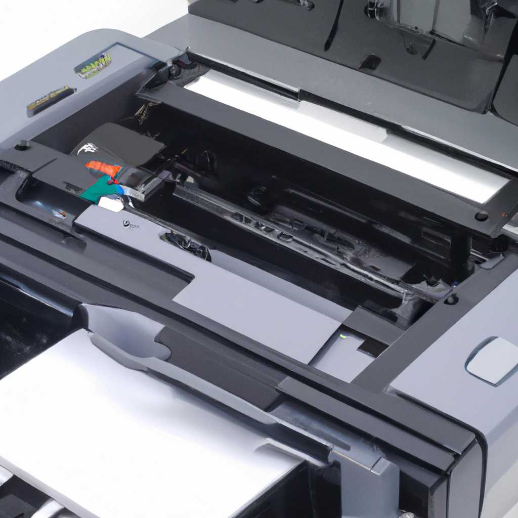 Процесс настройки виртуального CD-ROM с помощью специальной программы