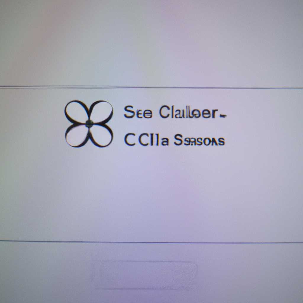 Проблема отображения установки OS X на Clover