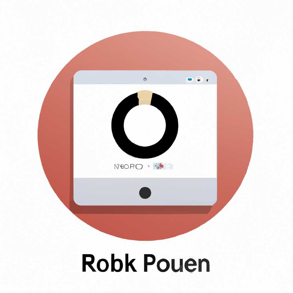 Проблема подключения Rutoken к Mac OS: решение проблемы