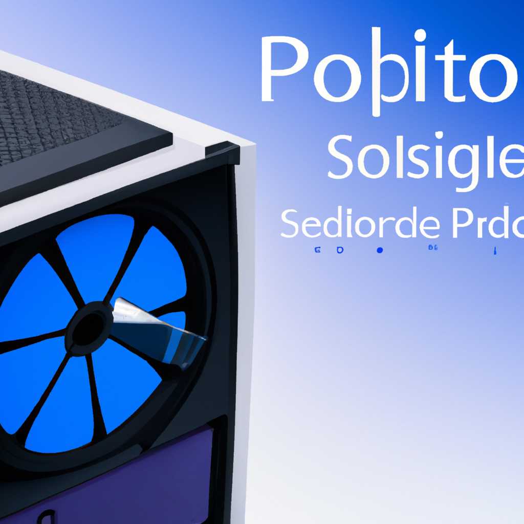 Проверьте режим работы SATA в BIOS