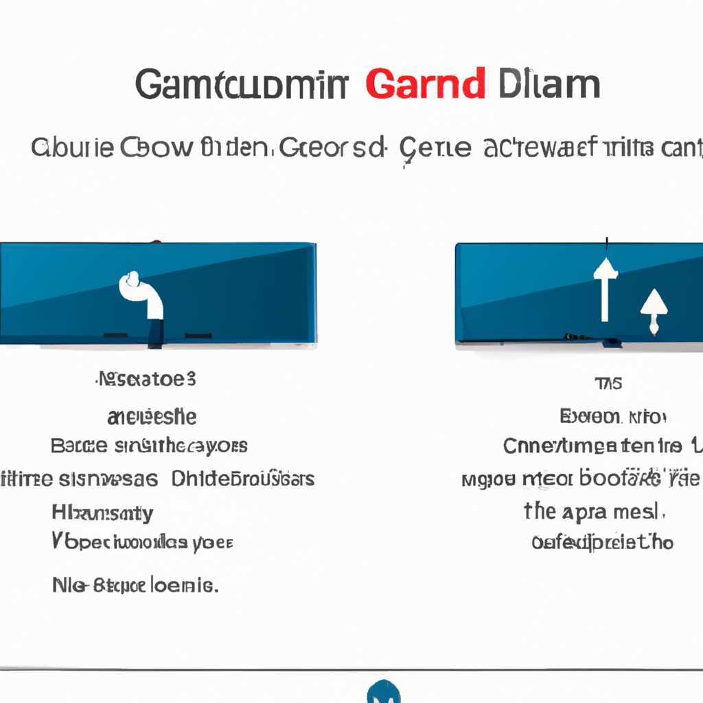 Проблема совместимости: Usb-устройства Garmin и Windows 10