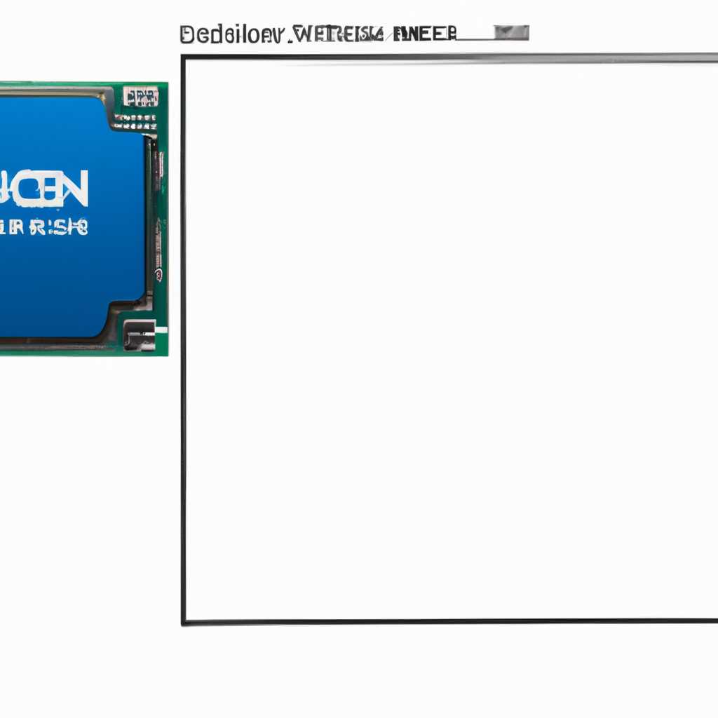 Проблема запуска Windows на процессоре Xeon e5450: возможные решения