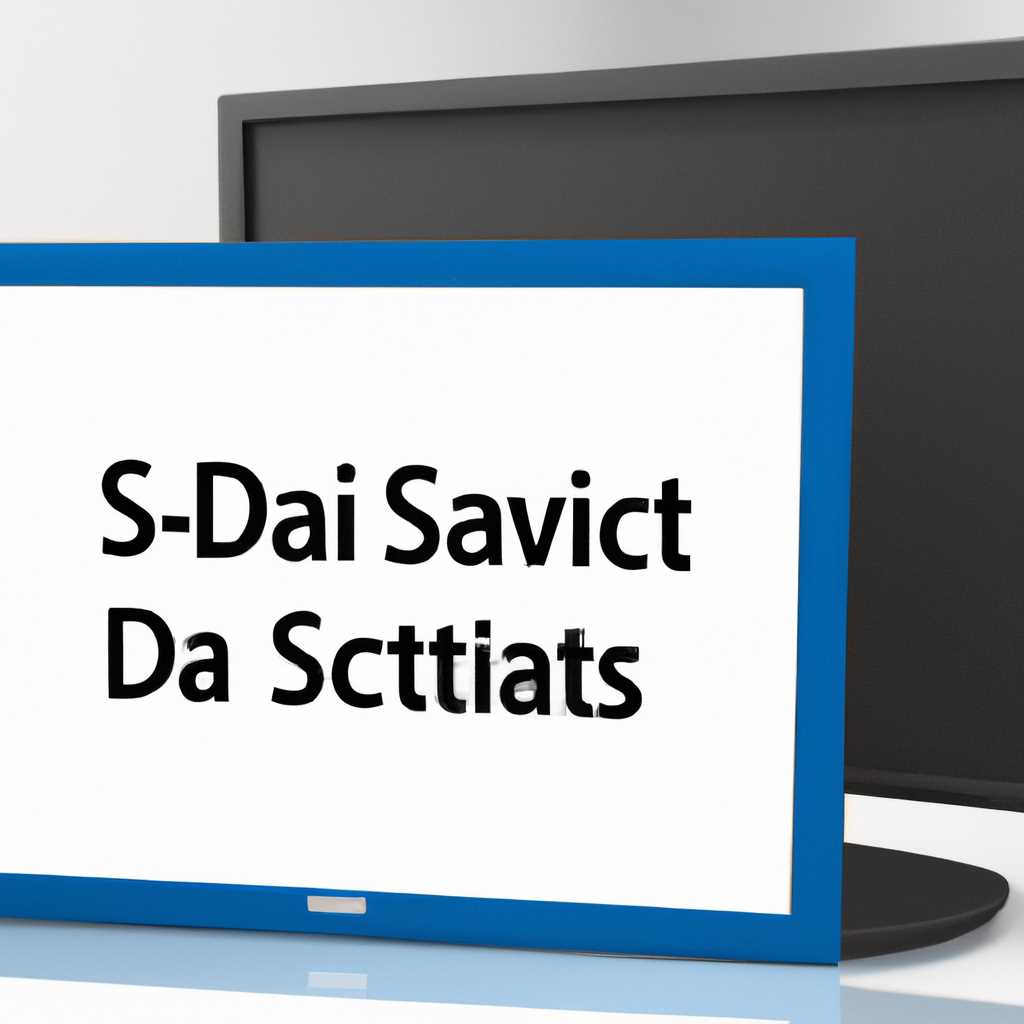 Проблемы при установке DSS Catia DS License Server