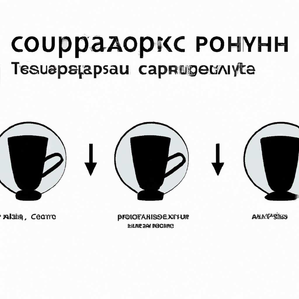Проблемы с CUPS на русском языке