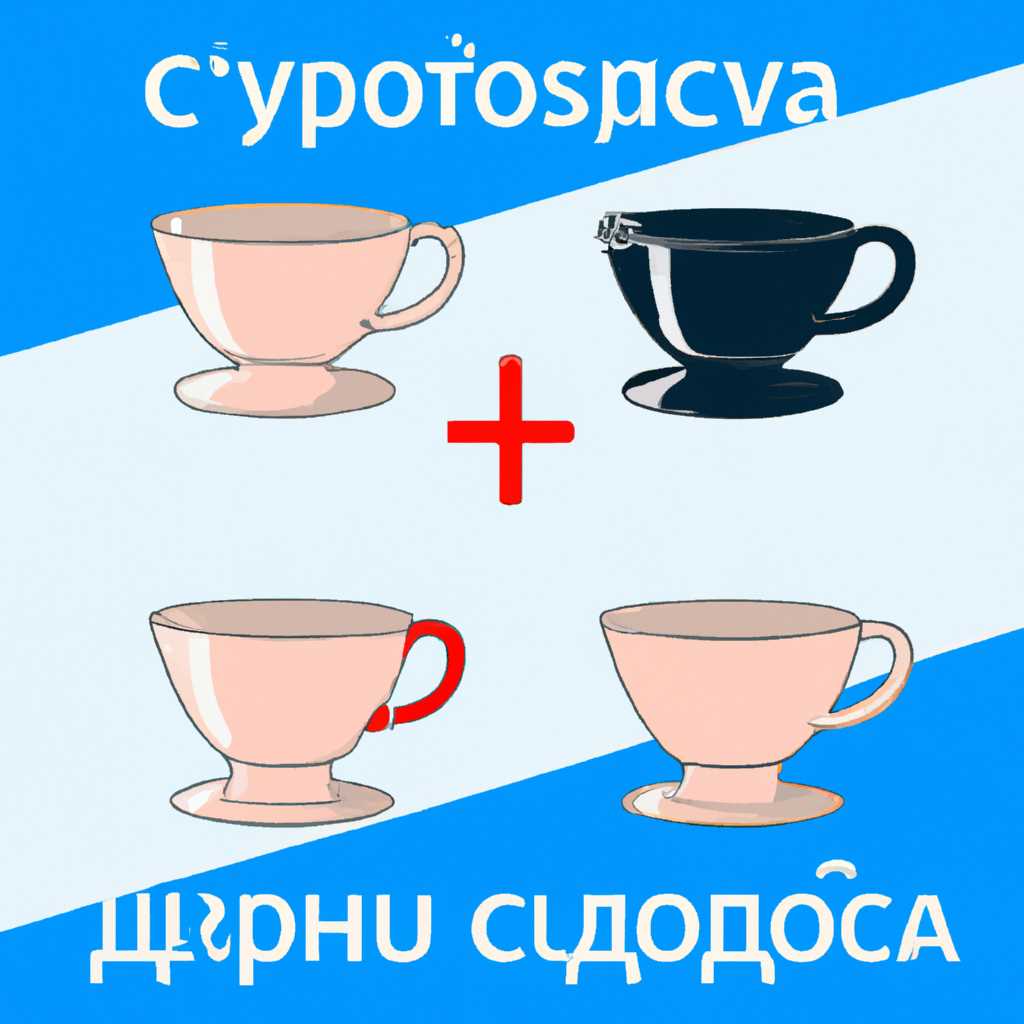 6. Переустановите принтер