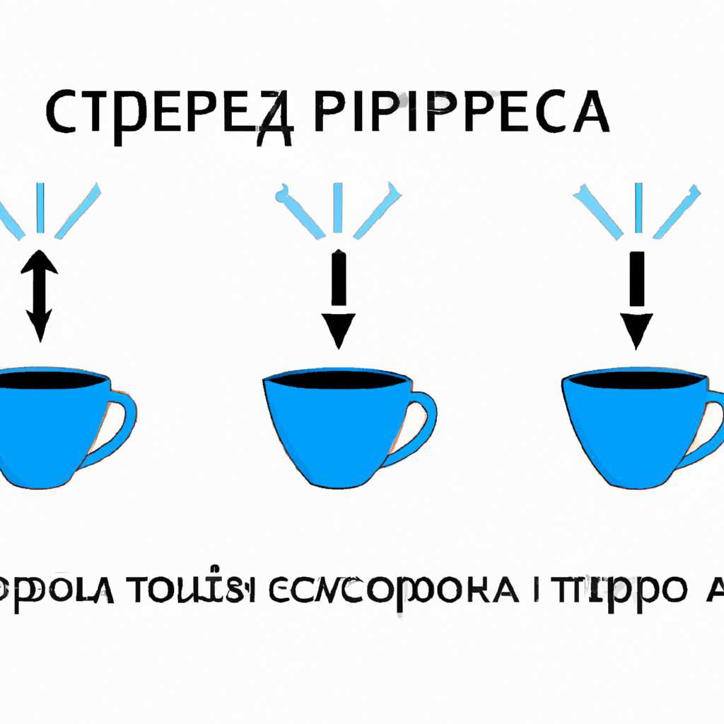 2. Проверьте файл error_log