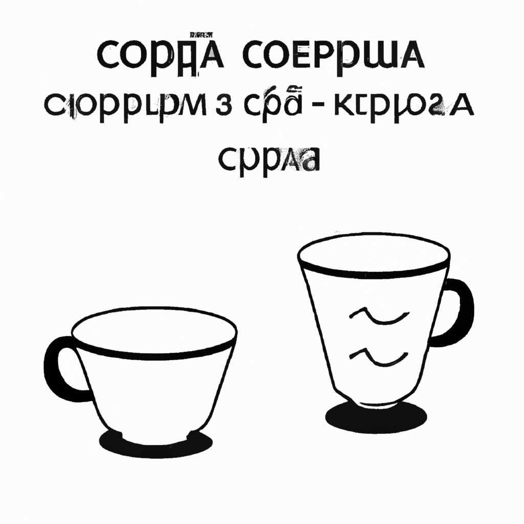6. Проверьте файлы фильтров (filter files)