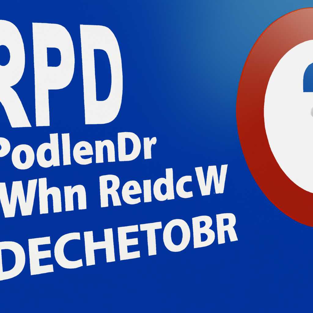 Установка клиентских лицензий RDS CAL в Windows Server 2016/2019