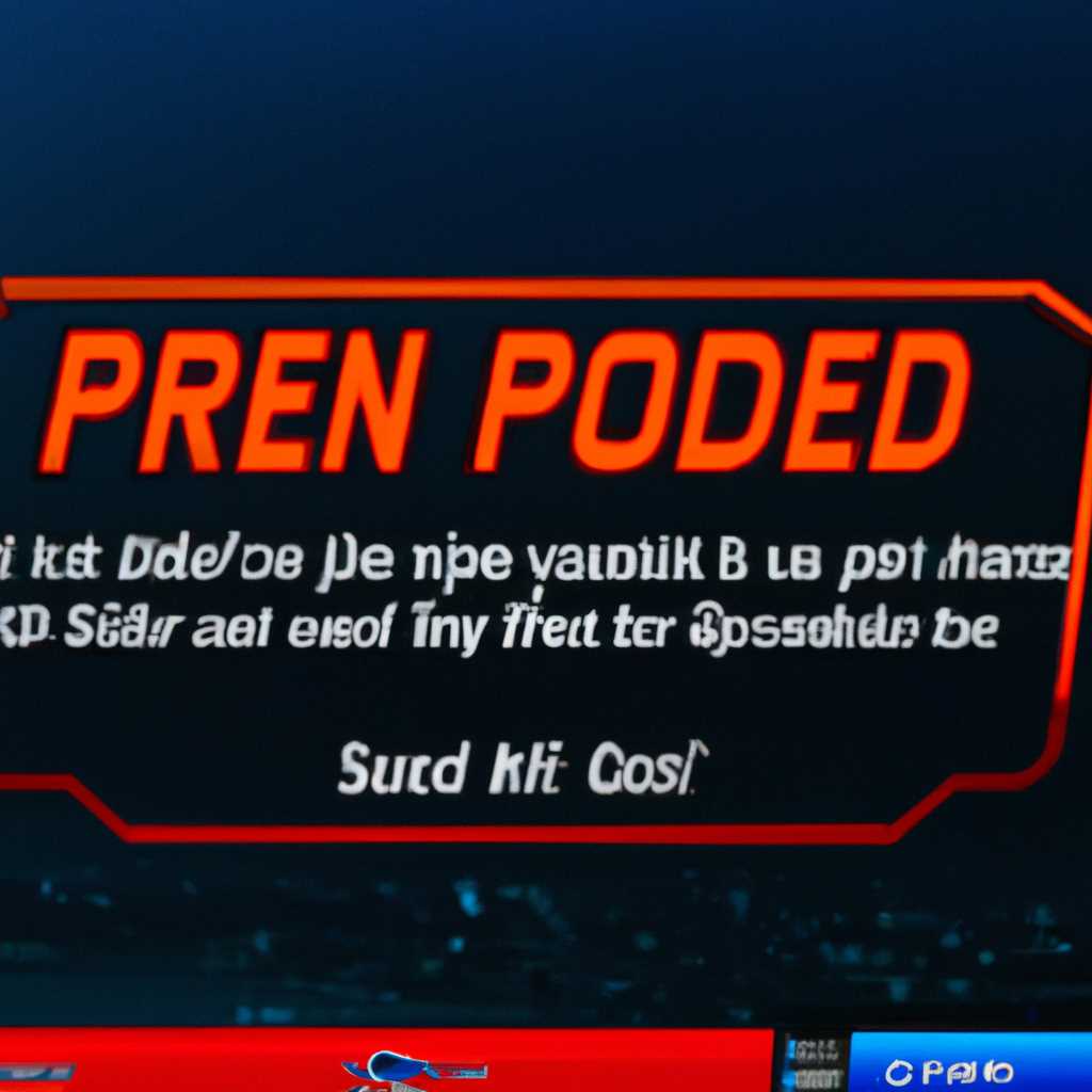 Need for Speed The Run вылетает: что делать, если игра неожиданно закрывается