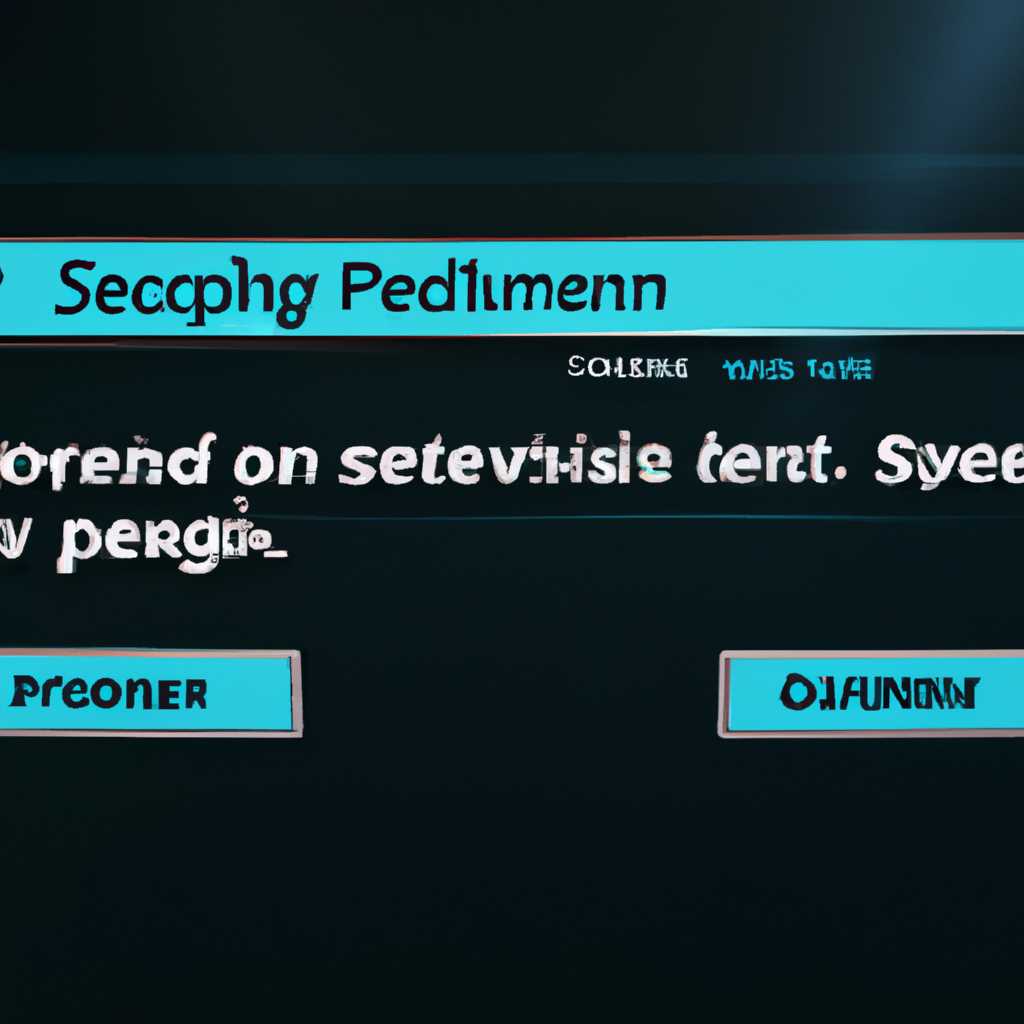 Проблемы с Need for Speed The Run: игра не запускается, тормозит, вылетает, глючит - найдите решение