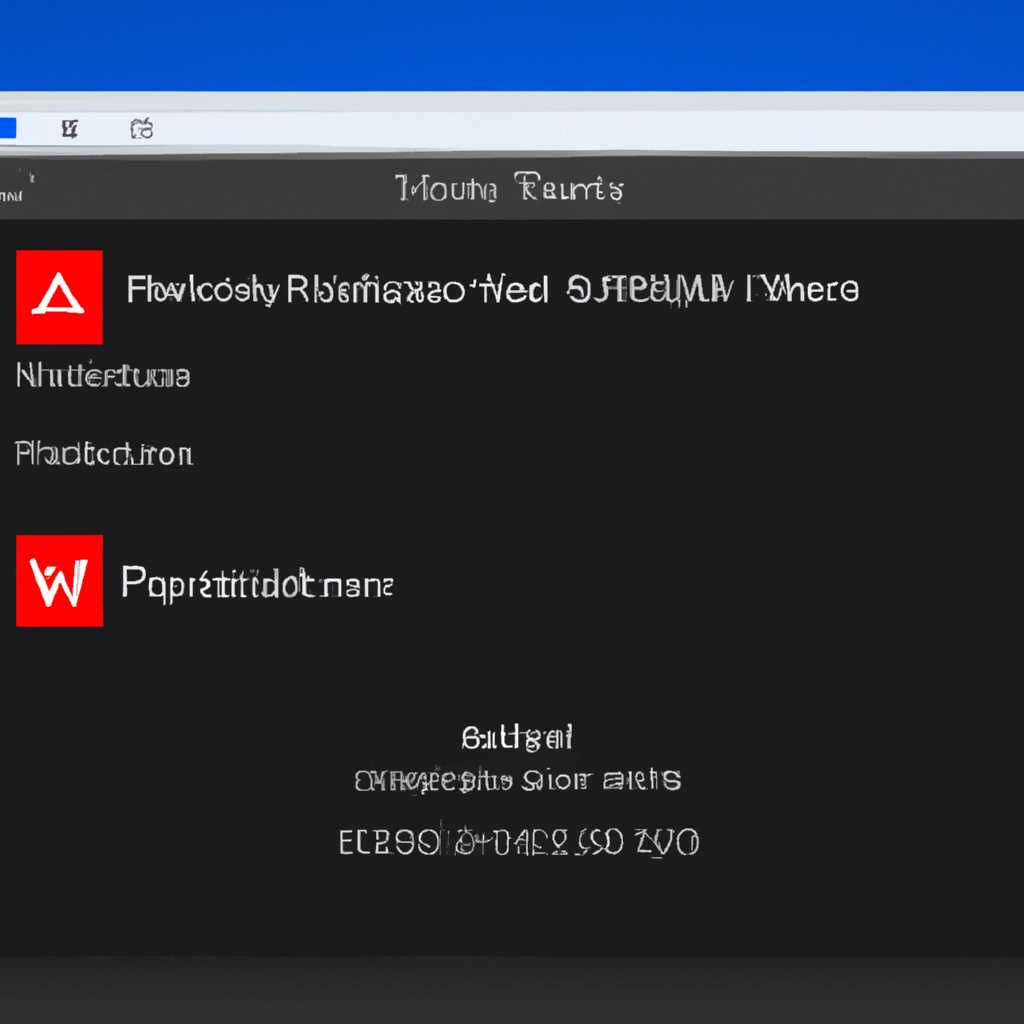 Restore Default Startup Configuration for WebClient