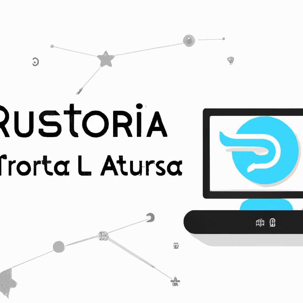 Проблемы с установкой Astra Linux: пошаговая инструкция и решения