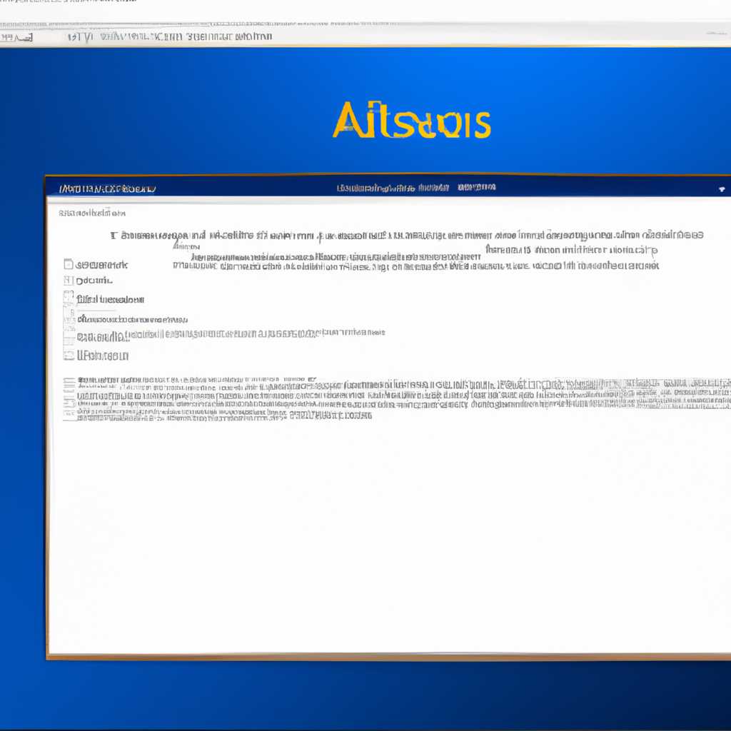 3. Установка Windows XP