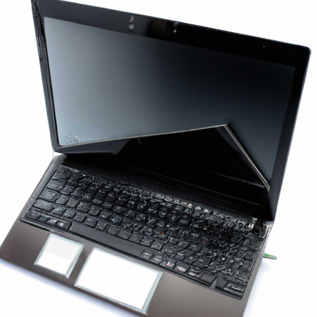 Как создать загрузочный USB-накопитель для установки Windows