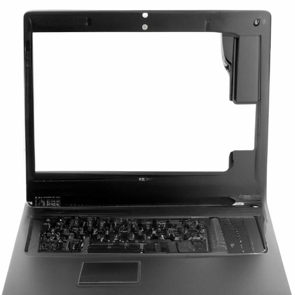 Проблемы с установкой Windows на Asus m2n - решение