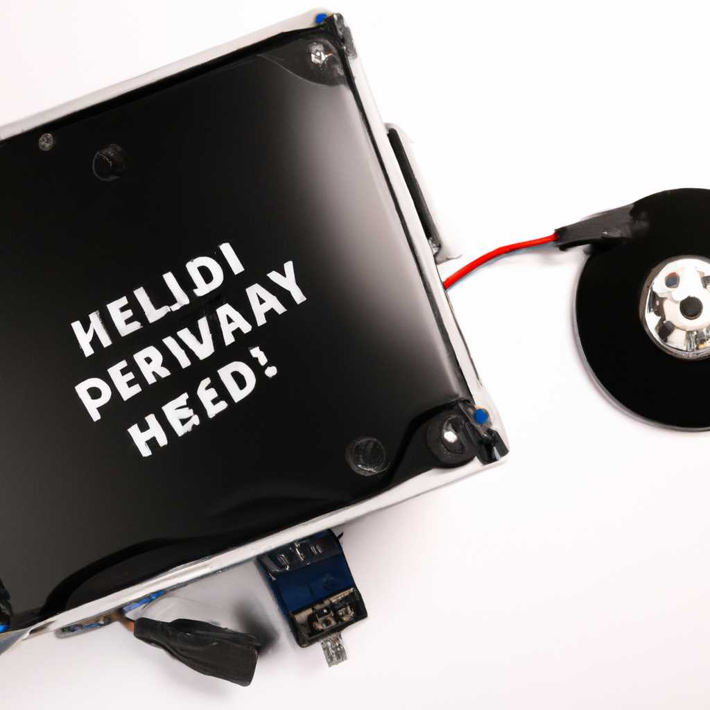 Что такое Initio Default Controller и как он работает?