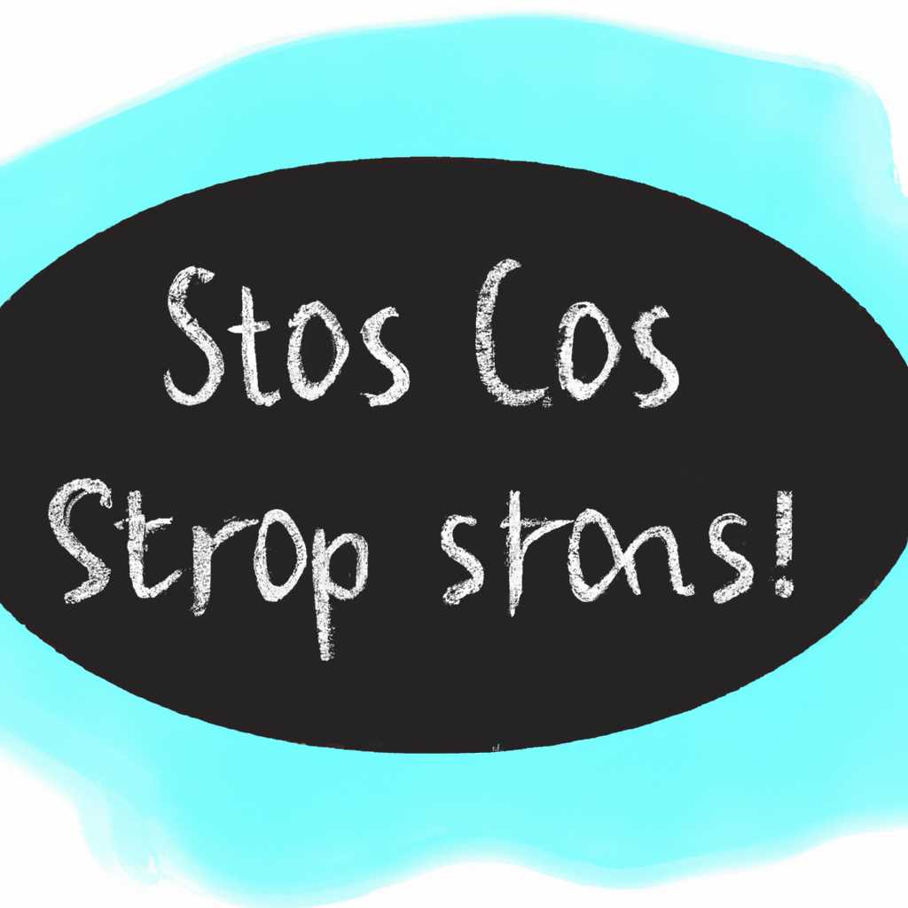 Проблемы с запуском CSS? Узнай, что делать, чтобы исправить!