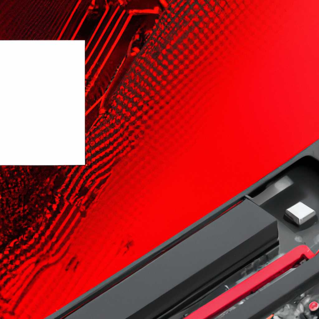 Проблемы с звуком на Asrock h61m в Windows 10: как решить