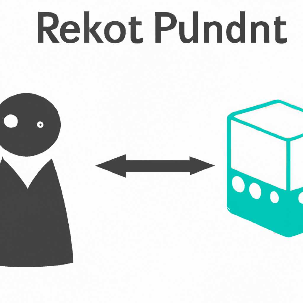 Проброс rutoken через rdp в Linux: инструкция и рекомендации