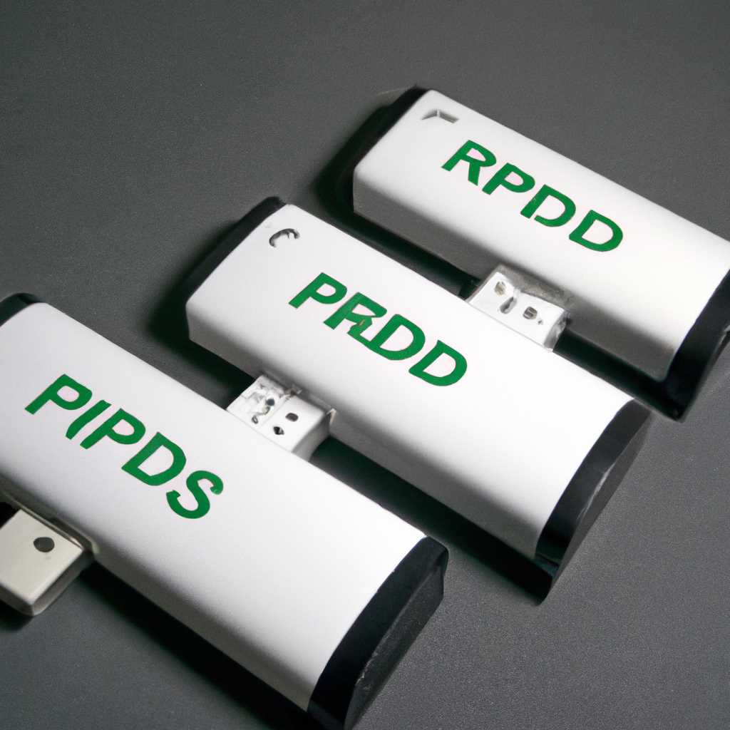 Проброс USB-устройств и принтеров через RDP с Linux на Windows: подробная инструкция