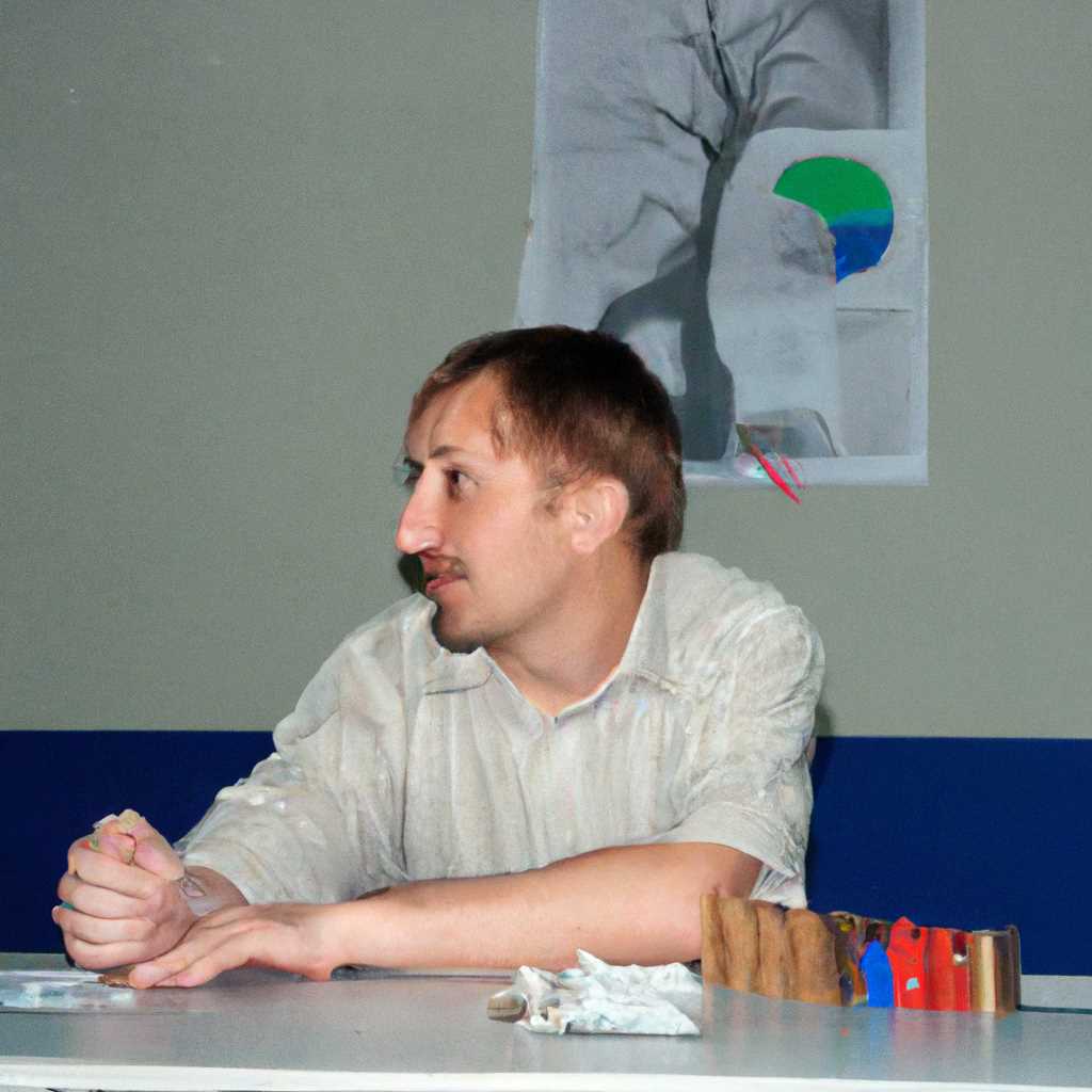 1. Чтение CID на Android