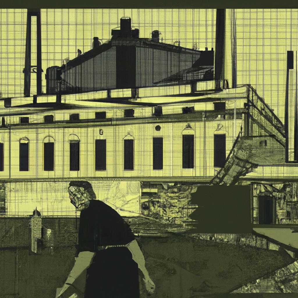 Проект Артемия Ленькова: история, достижения и влияние на общество