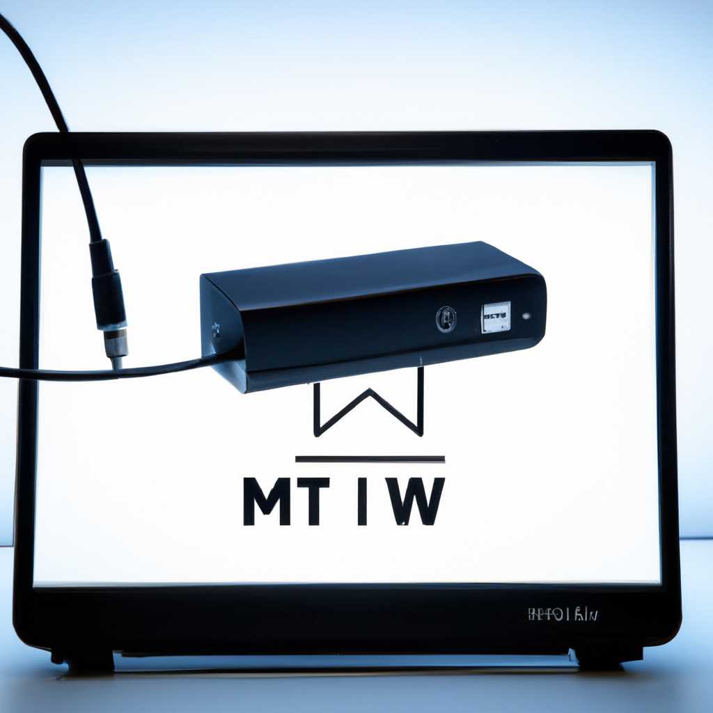 1. Отсутствие поддержки WiDi или Miracast
