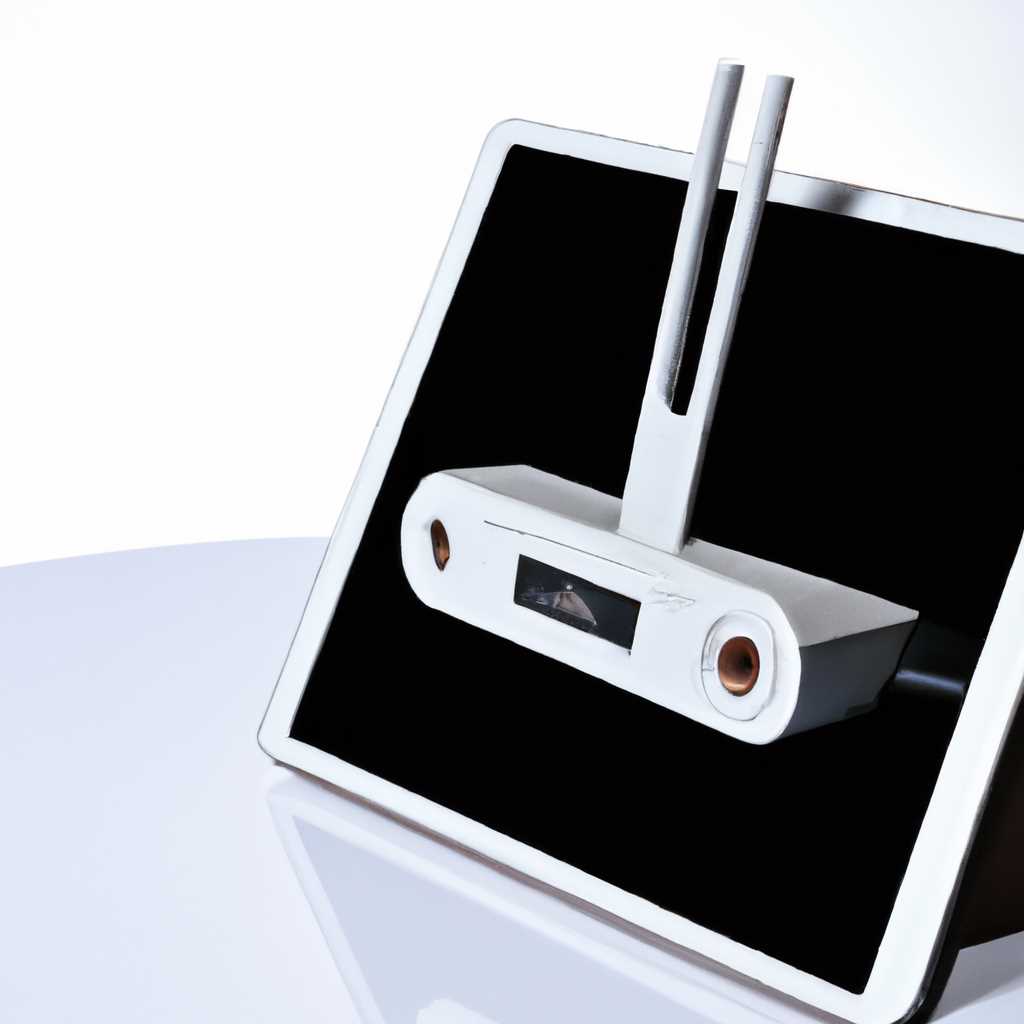 Проецирование экрана без Wi-Fi Miracast: лучшие способы