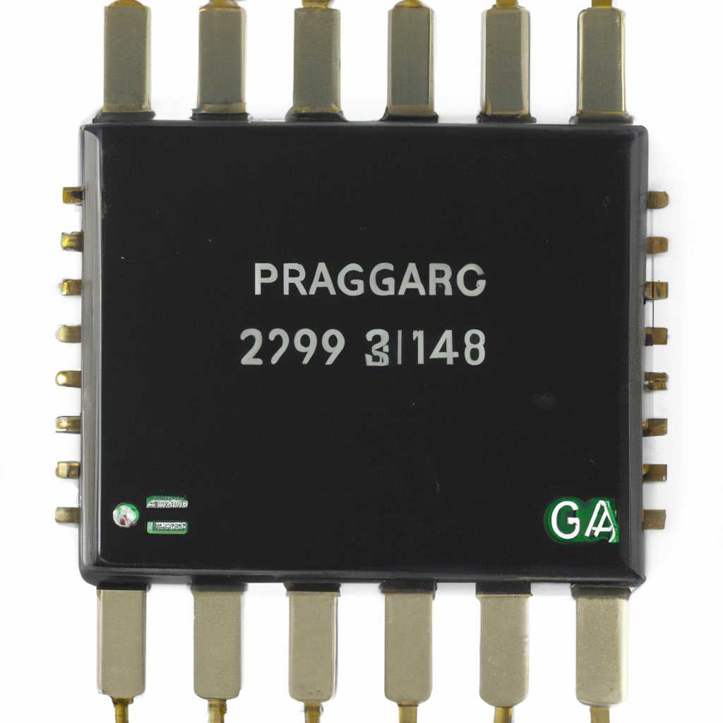 Новые функции программатора VAG EEPROM 119G: