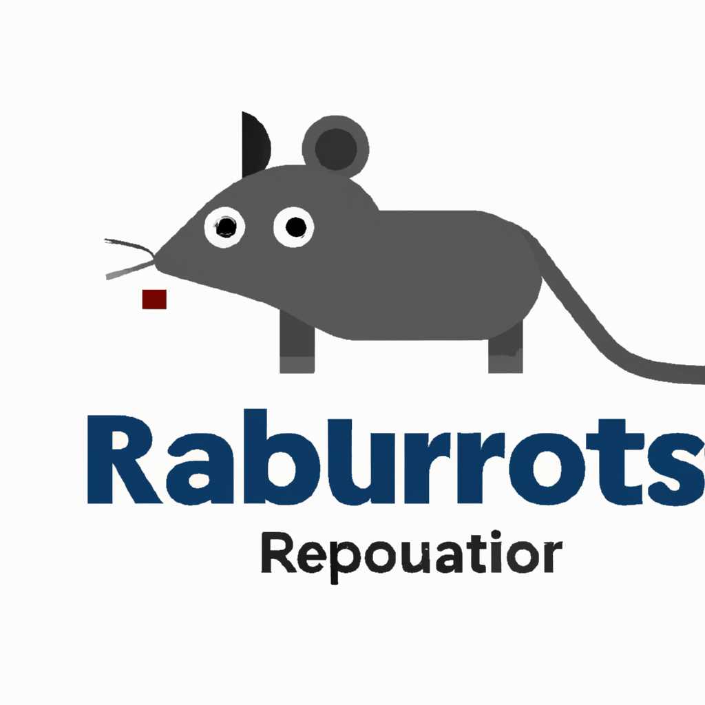 Программы от Ratiborus: обзор, особенности, скачать бесплатно
