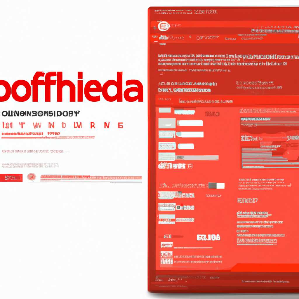 Propellerhead - ReBirth 201 ISO: описание, функции, возможности [ISO]