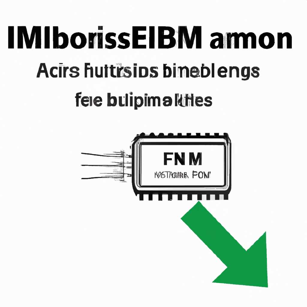 Прошивальщики BIOS AMI для Windows