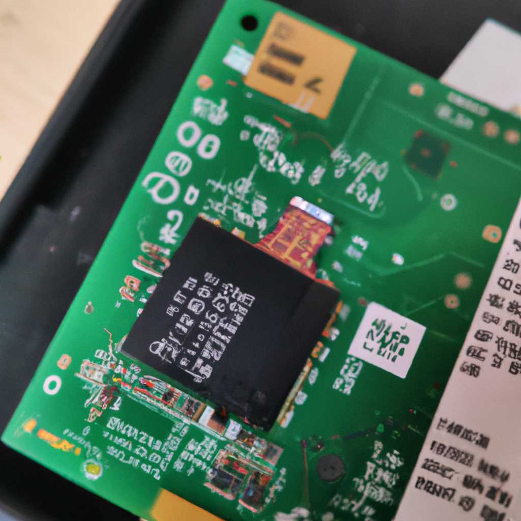 Прошивка модема Huawei E3372H: восстановление через метод иголки