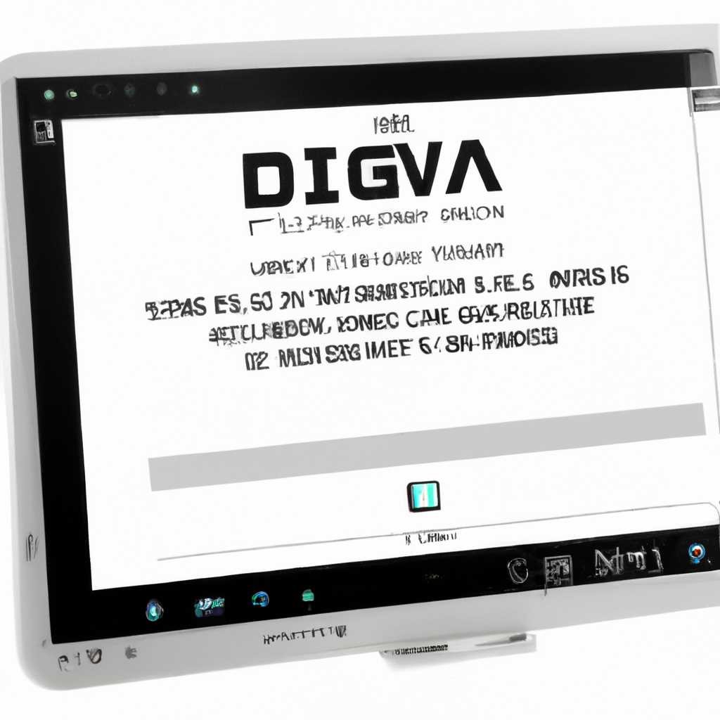 Установка Windows на планшет Digma Eve ES8001EG 3G