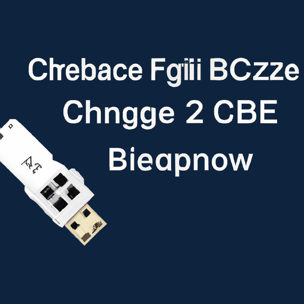 Прошивка Zigbee стика CC2531: подробная инструкция и полезные советы